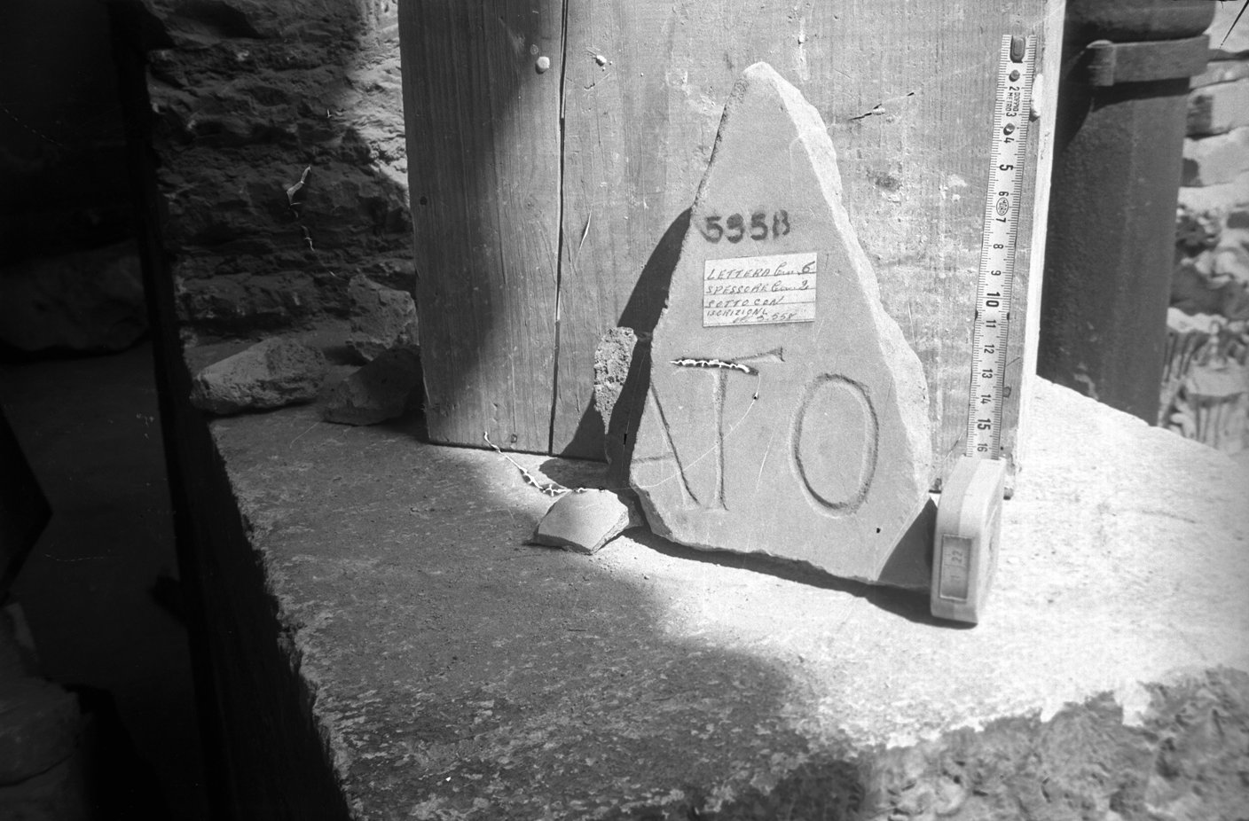 film_00066-060_asf501795.tif