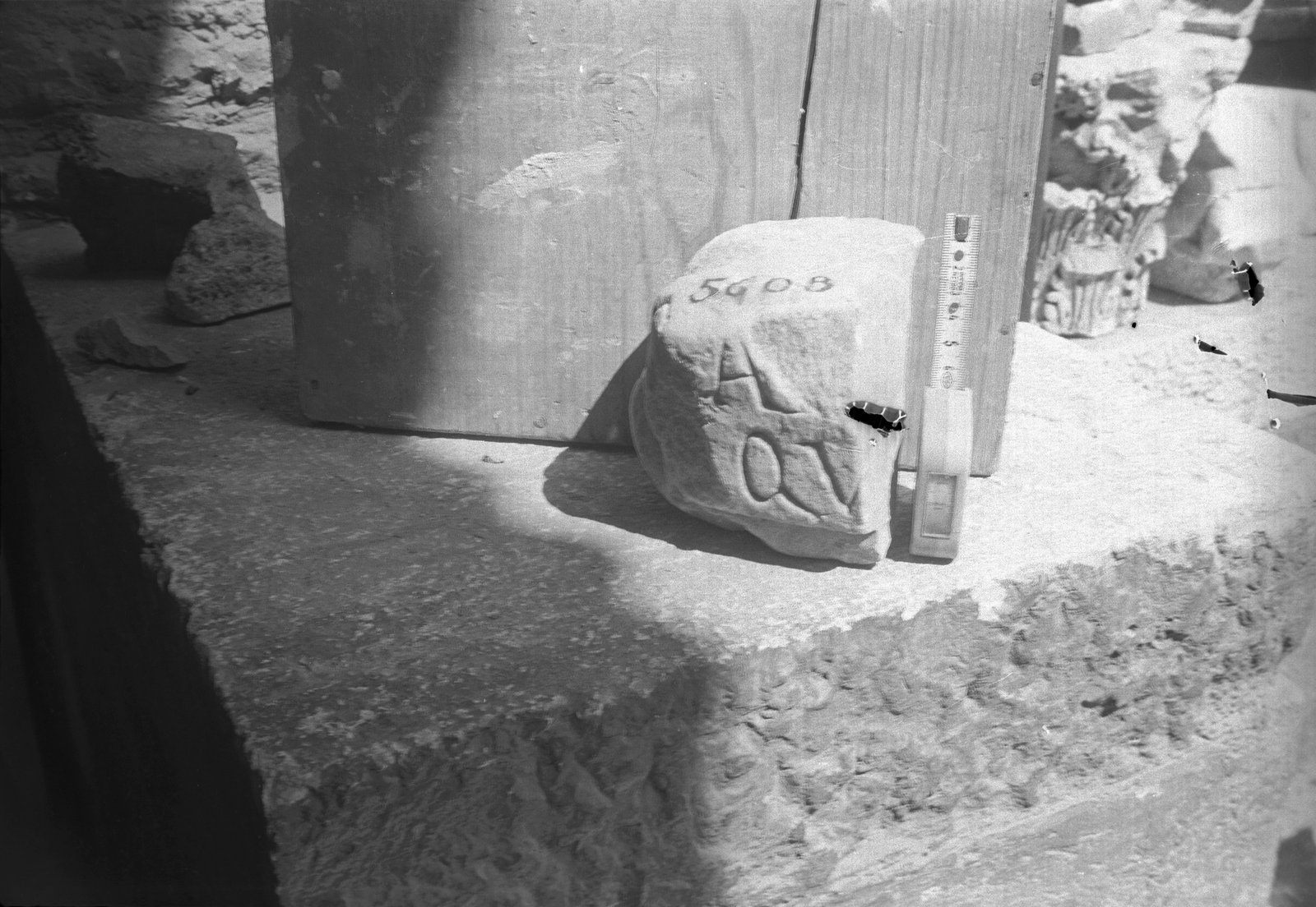 film_00067-034.tif