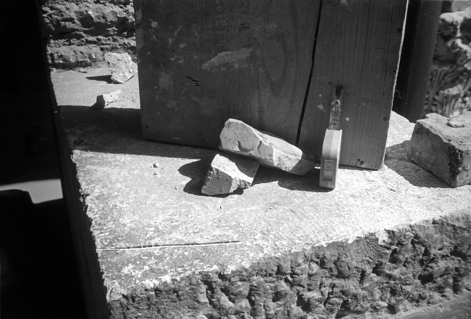 film_00067-052.tif