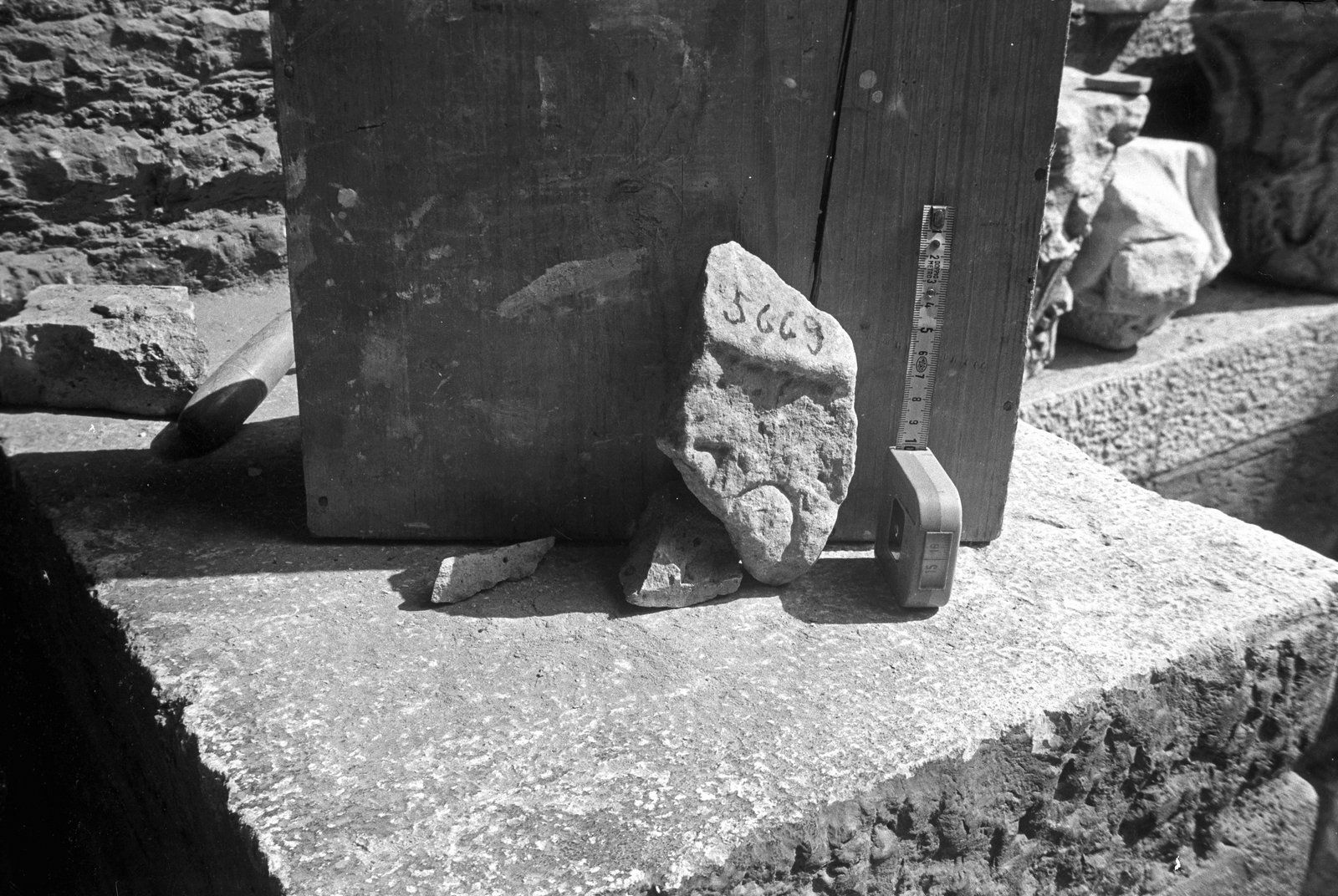 film_00068-036.tif