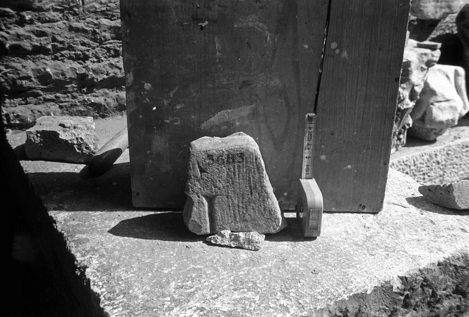 film_00068-066.tif
