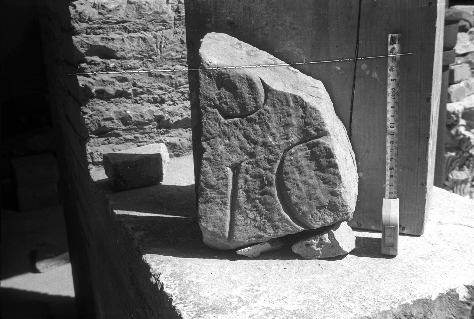 film_00069-020.tif