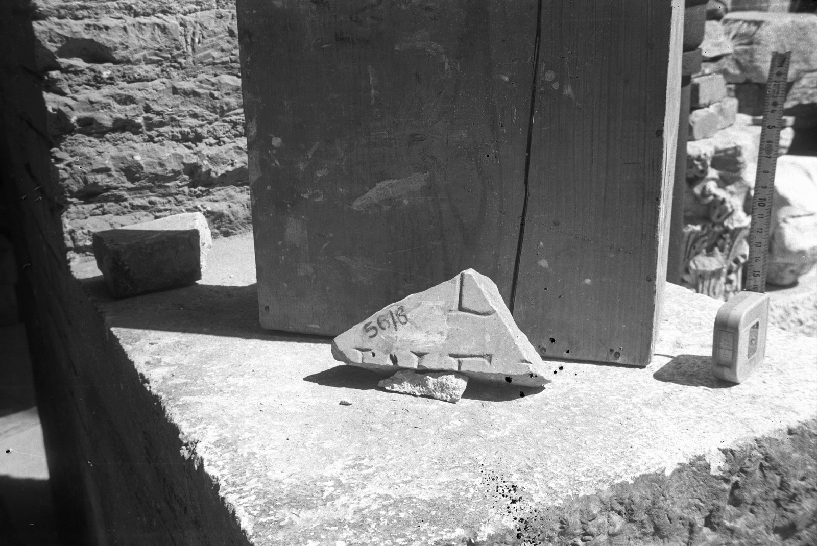 film_00069-024.tif