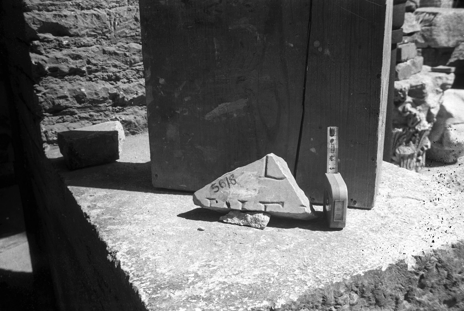 film_00069-026.tif