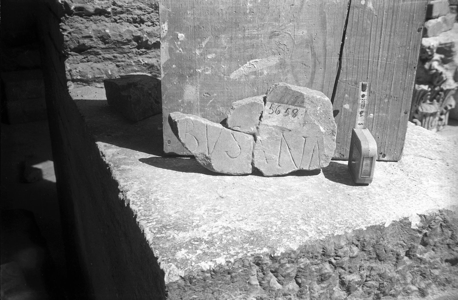 film_00069-066.tif