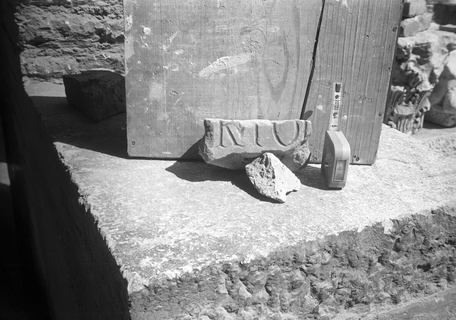 film_00069-068.tif