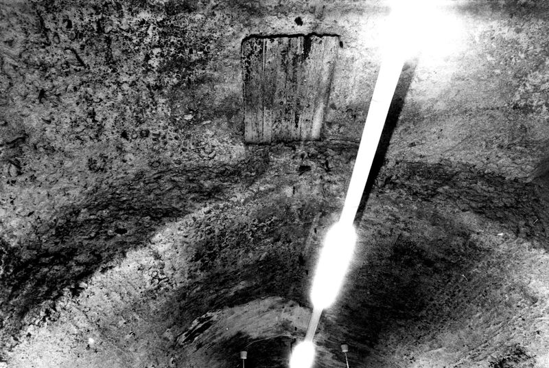 008541 - monumento - Via dei Cerchi, Grottoni: n.81-83