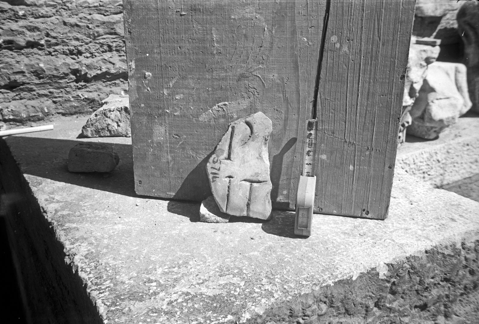 film_00070-056.tif