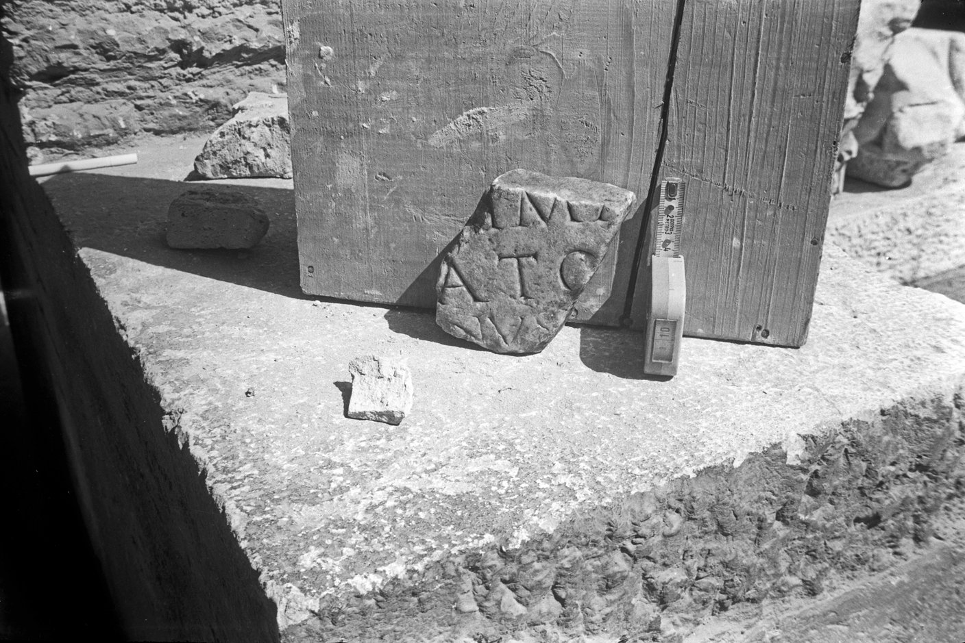 film_00070-060_asf501946.tif
