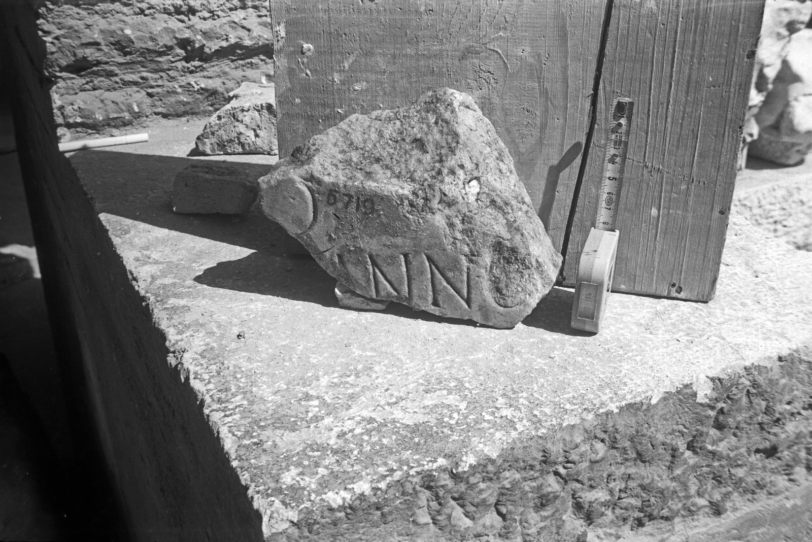 film_00070-066.tif