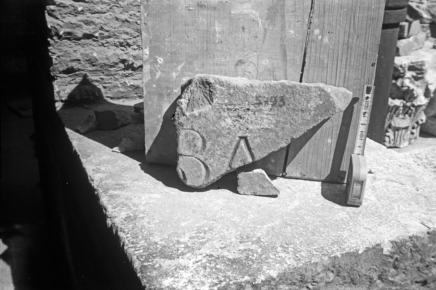 film_00071-004_asf501954.tif