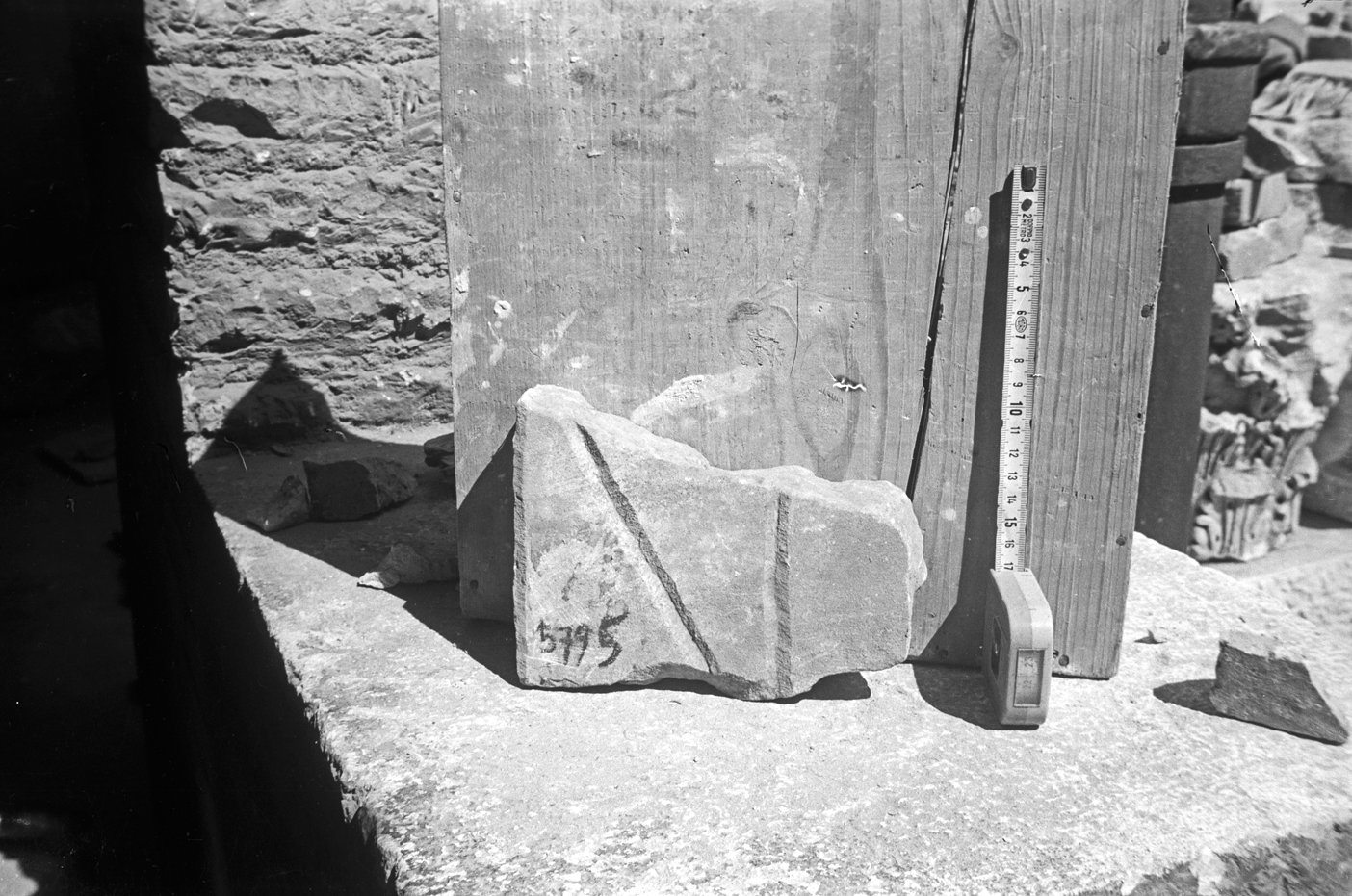 film_00071-008_asf501956.tif