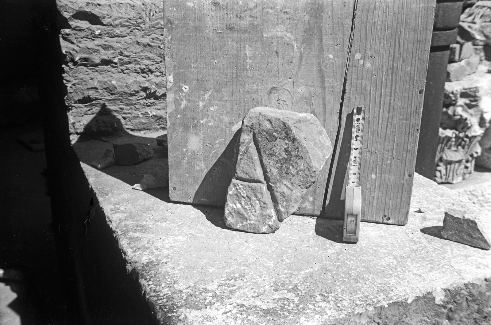 film_00071-010.tif