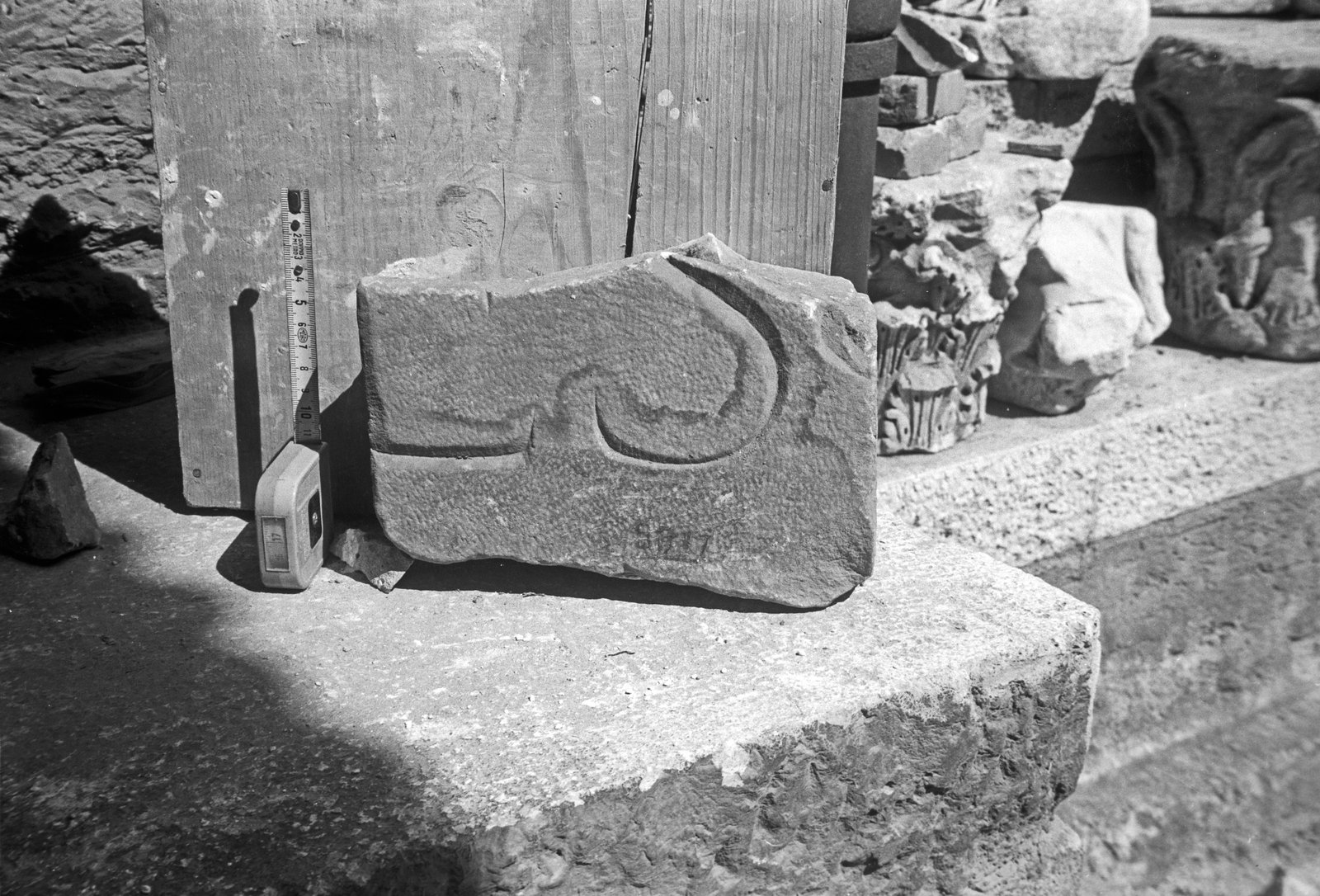 film_00071-050.tif