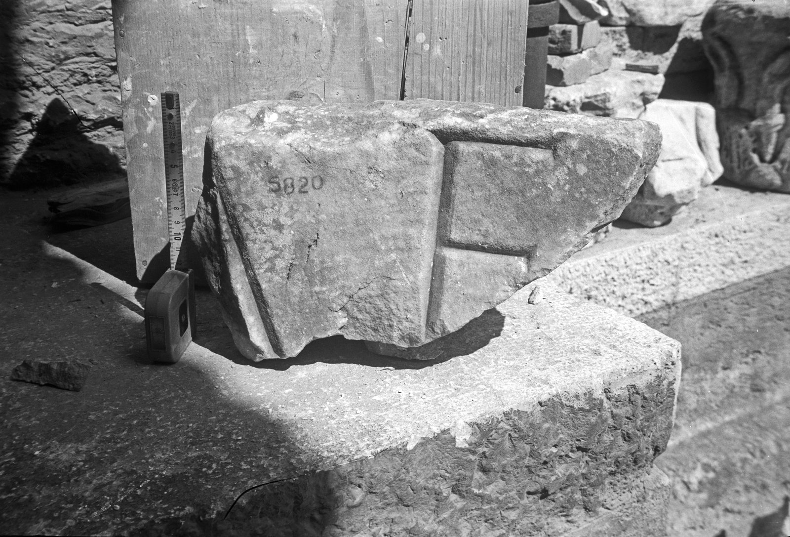 film_00071-056.tif