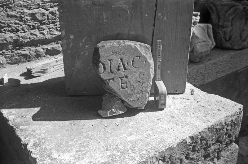 film_00071-064.tif