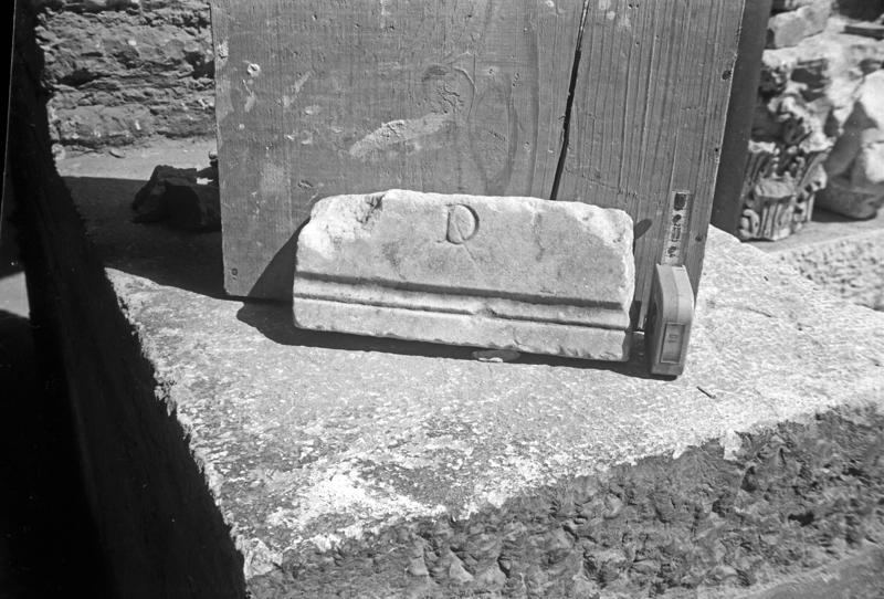film_00072-036.tif