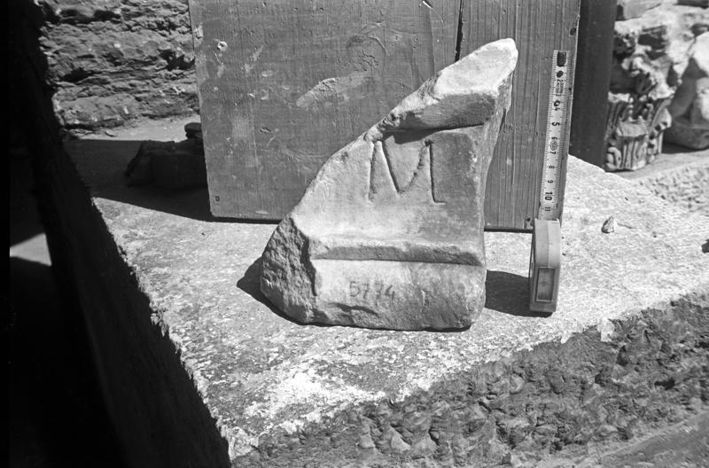 film_00072-040.tif