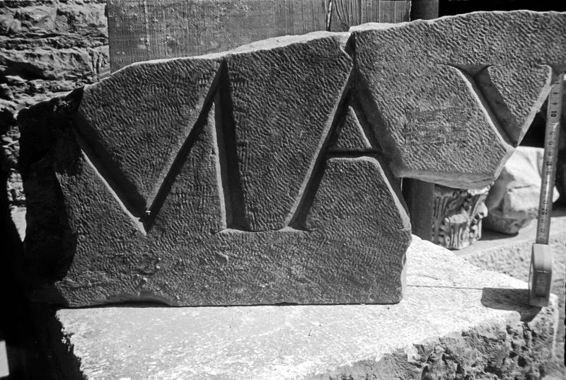 film_00073-066.tif