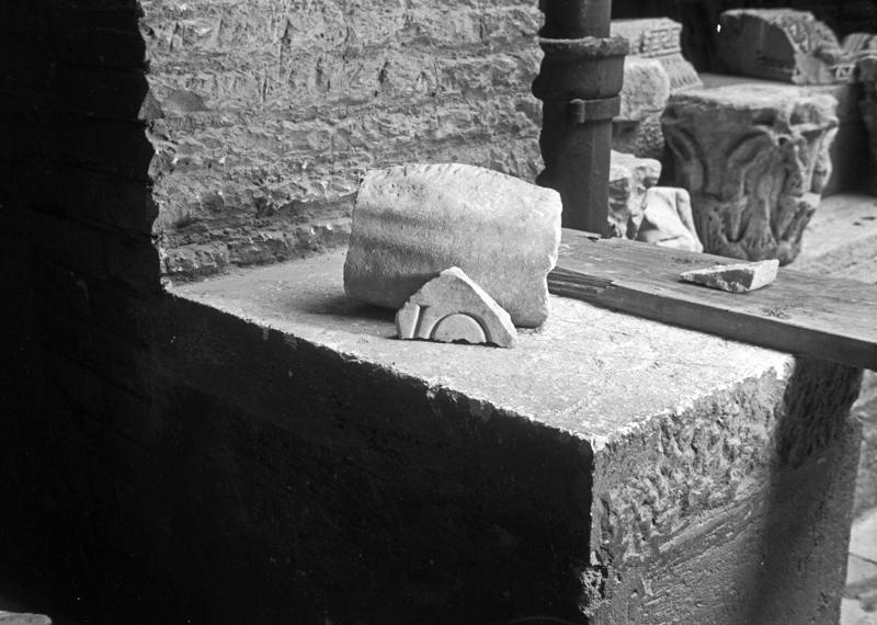 film_00077-020.tif