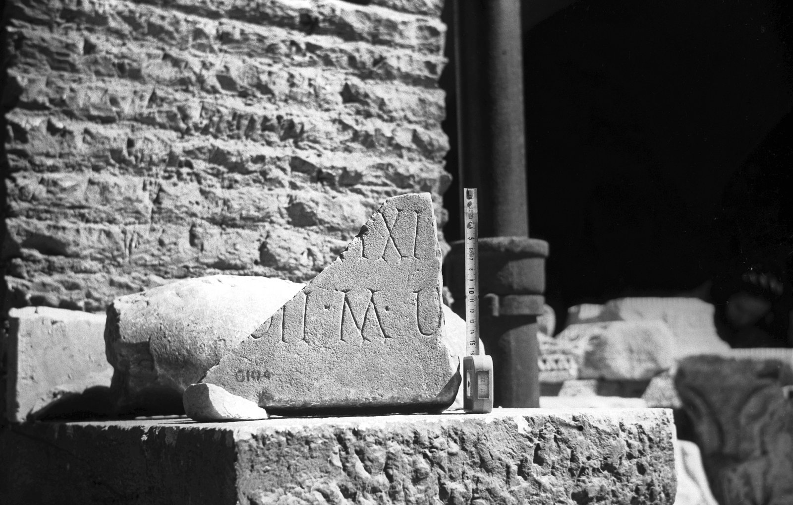 film_00081-030.tif