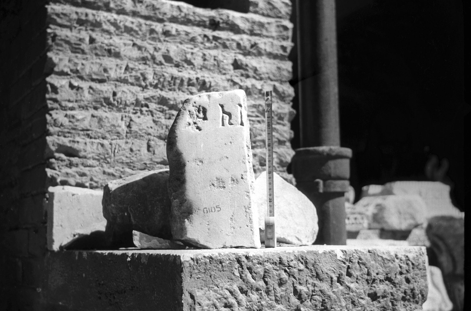 film_00081-032.tif