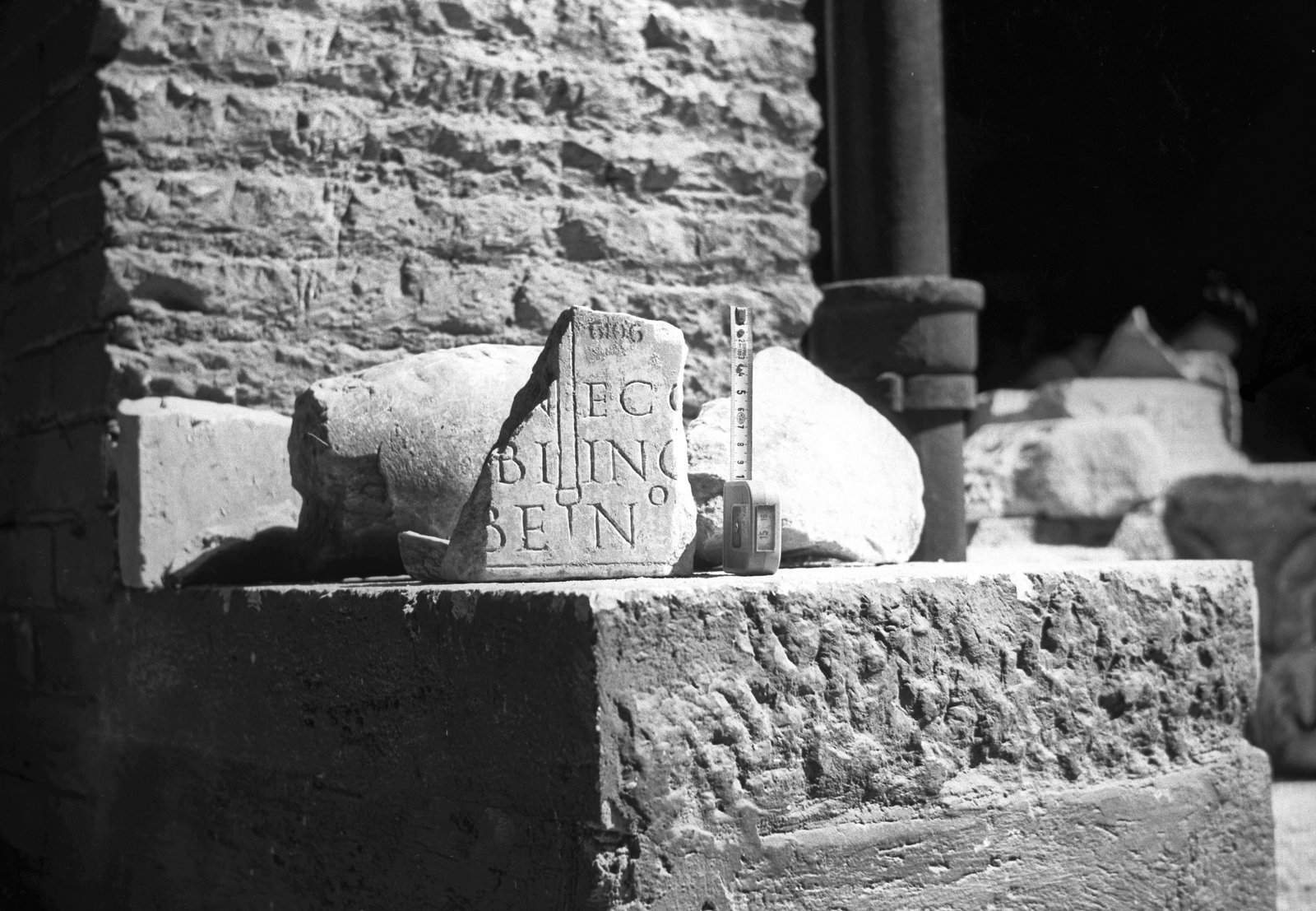 film_00081-034.tif