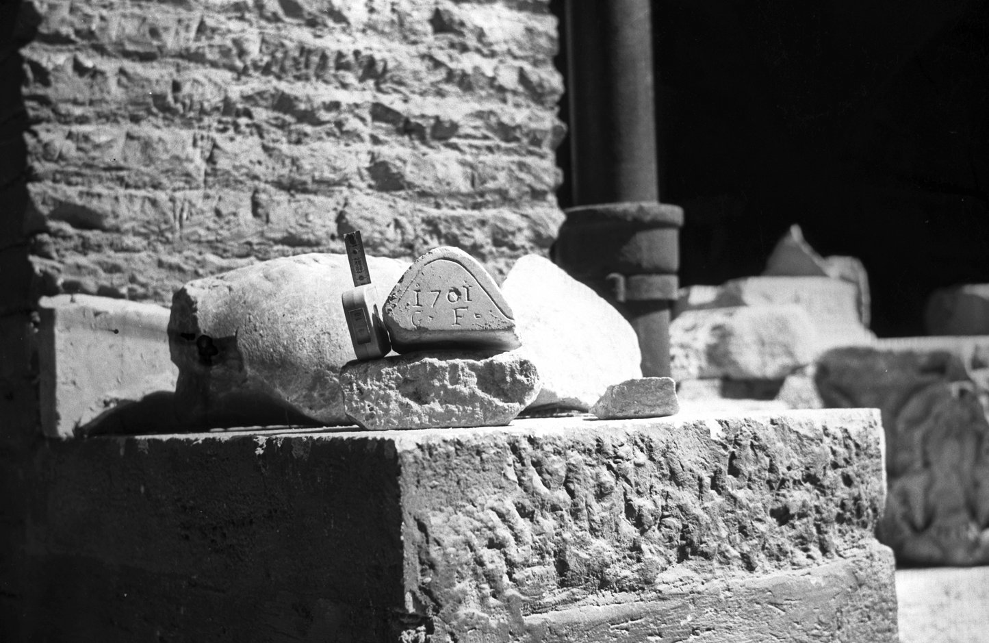 film_00081-036_asf502334.tif