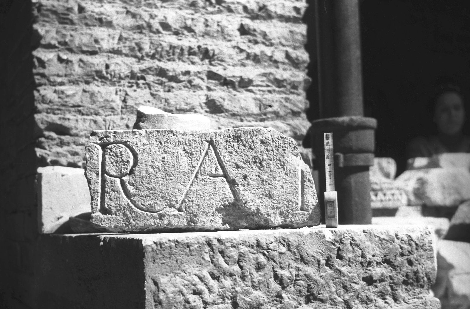 film_00081-042.tif