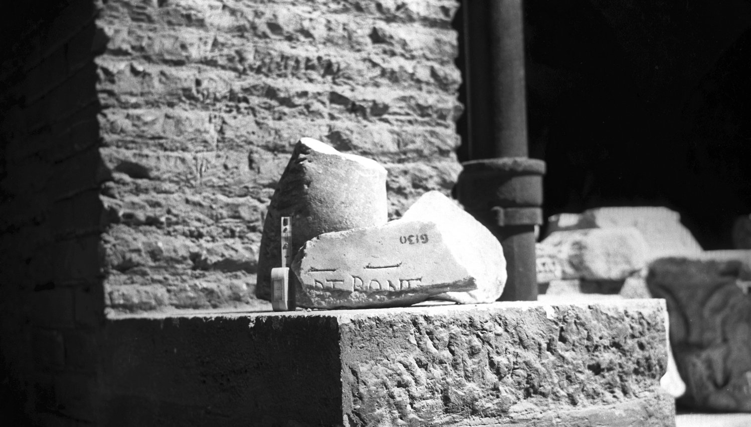 film_00081-062_asf502347.tif
