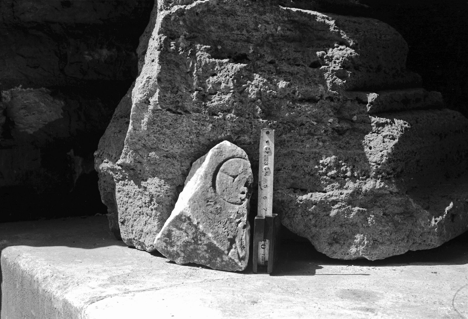 film_00082-030.tif