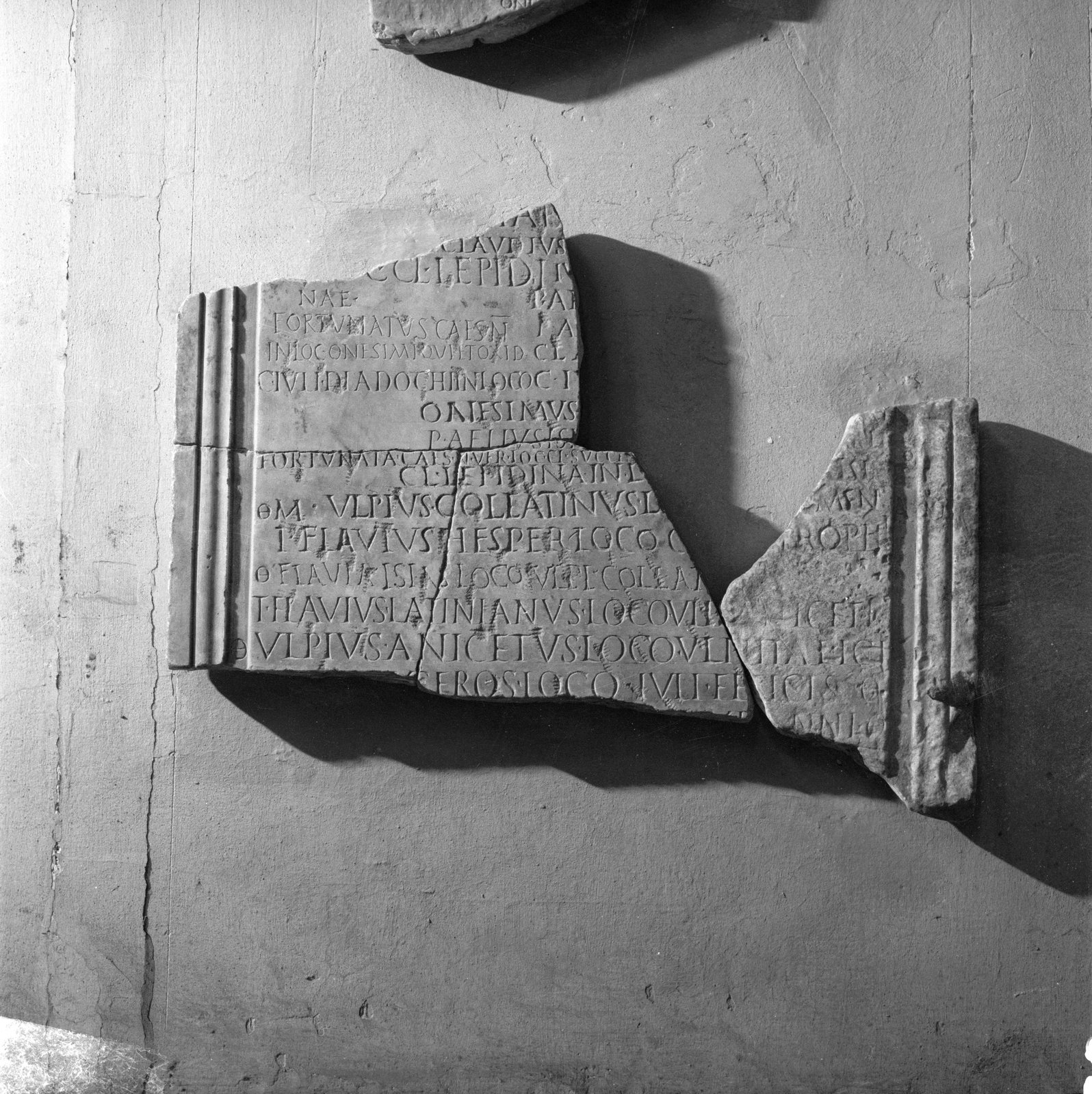 film_00086-022.tif
