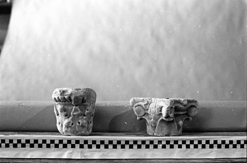 film_00093-103.tif