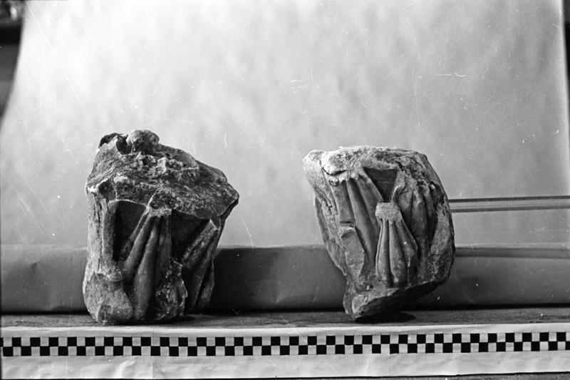 film_00093-106_asf502512.tif