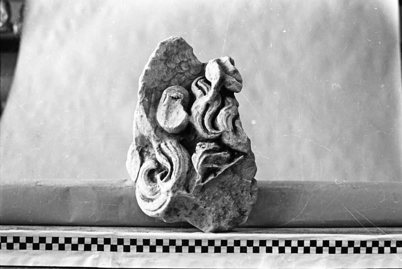 film_00093-112.tif