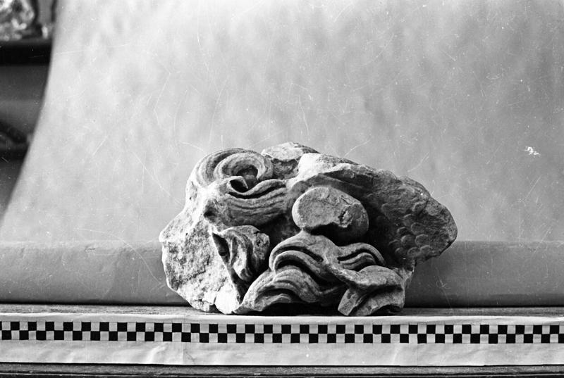 film_00093-113.tif