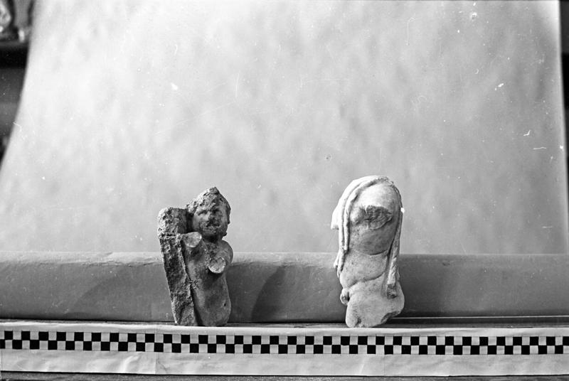 film_00093-126.tif