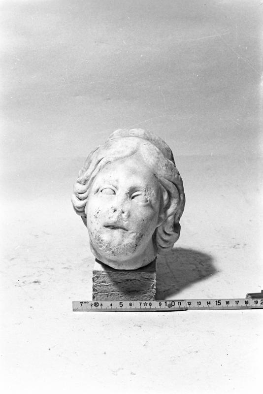 film_00097-003.tif