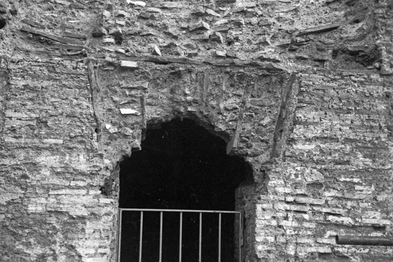 film_00098-033.tif