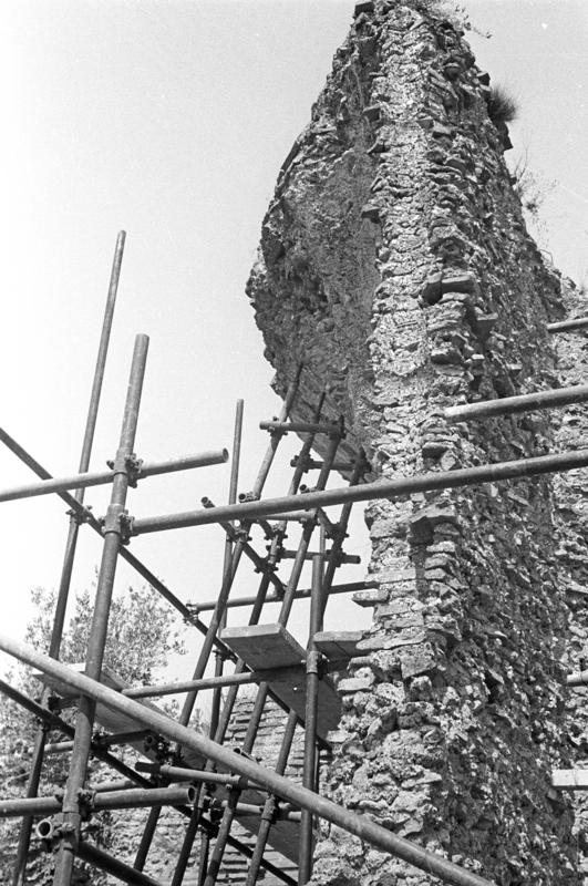 film_00098-148.tif