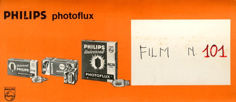 film_00101.tif