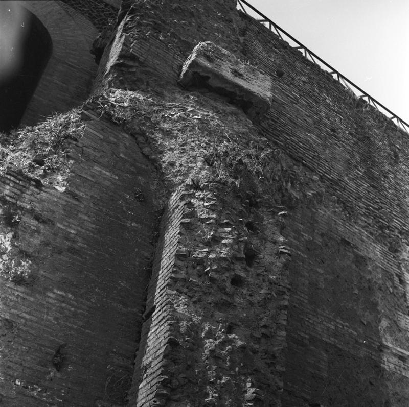 film_00102-014.tif