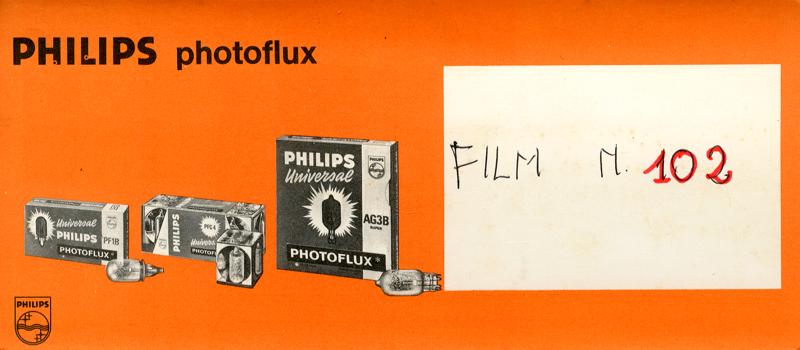 film_00102.tif