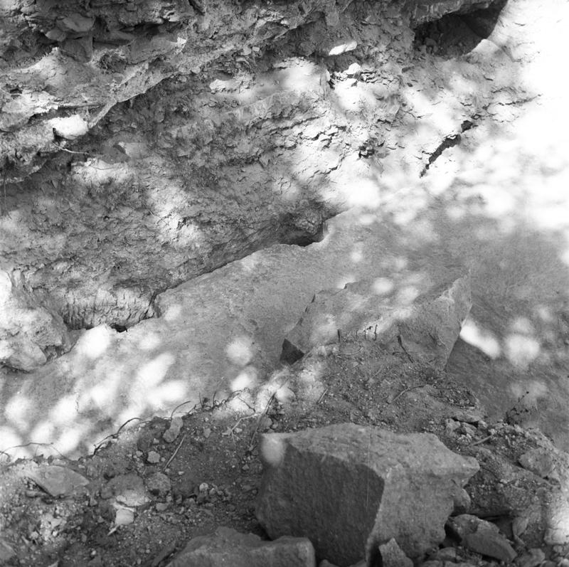 film_00104-010.tif