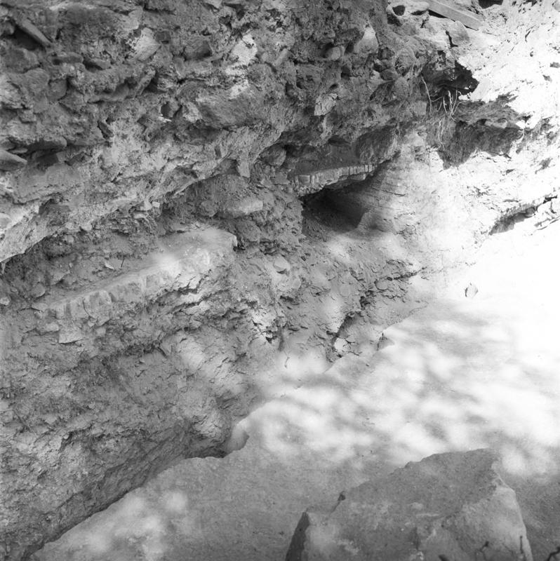 film_00104-016.tif