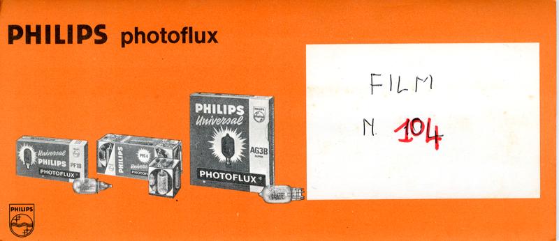 film_00104.tif