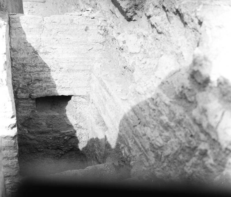 film_00108-002.tif