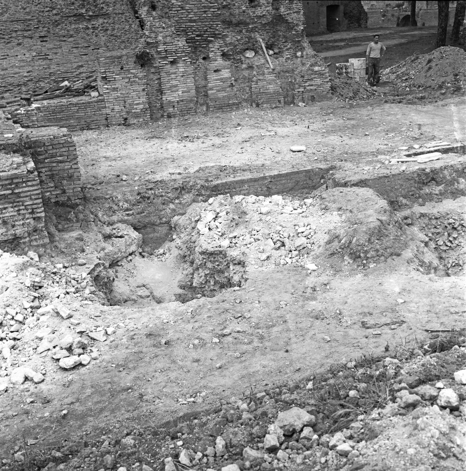 film_00109-002.tif