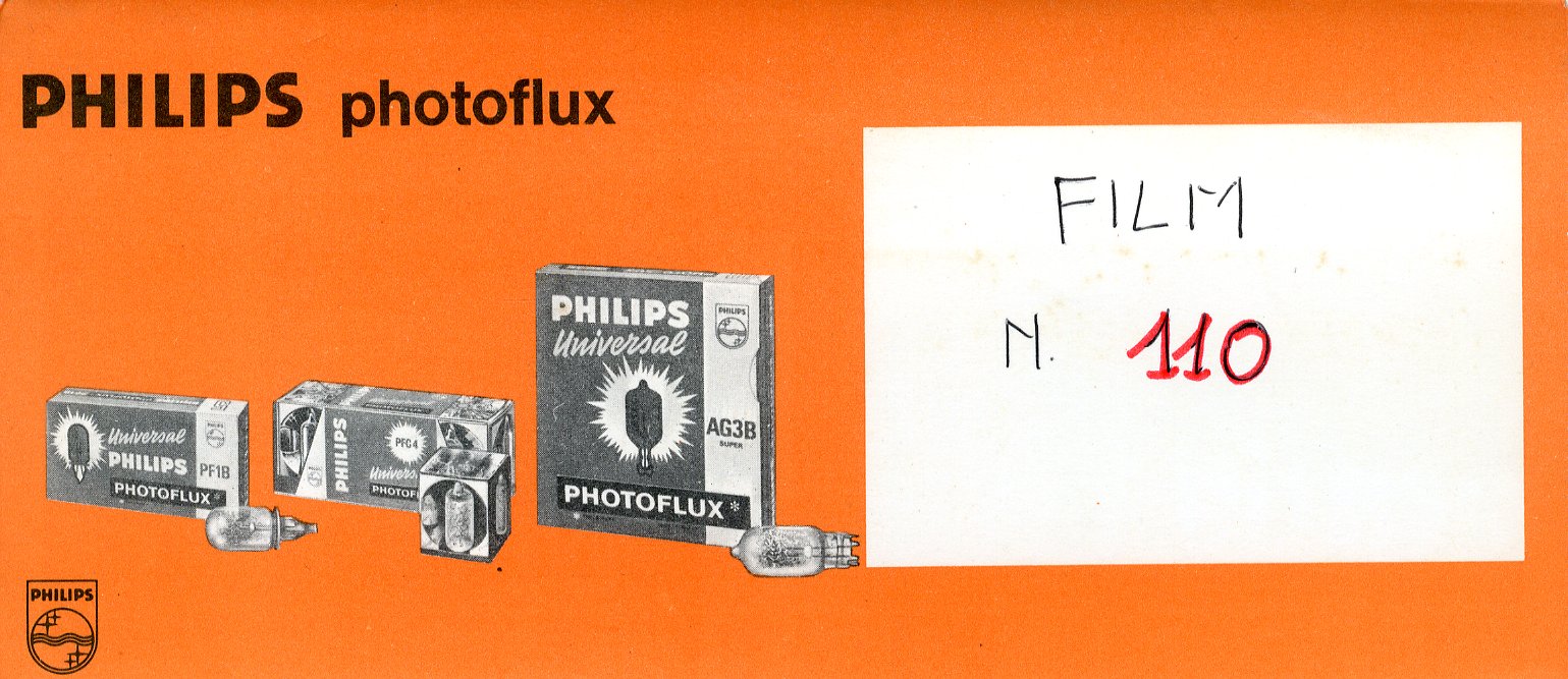 film_00110.tif