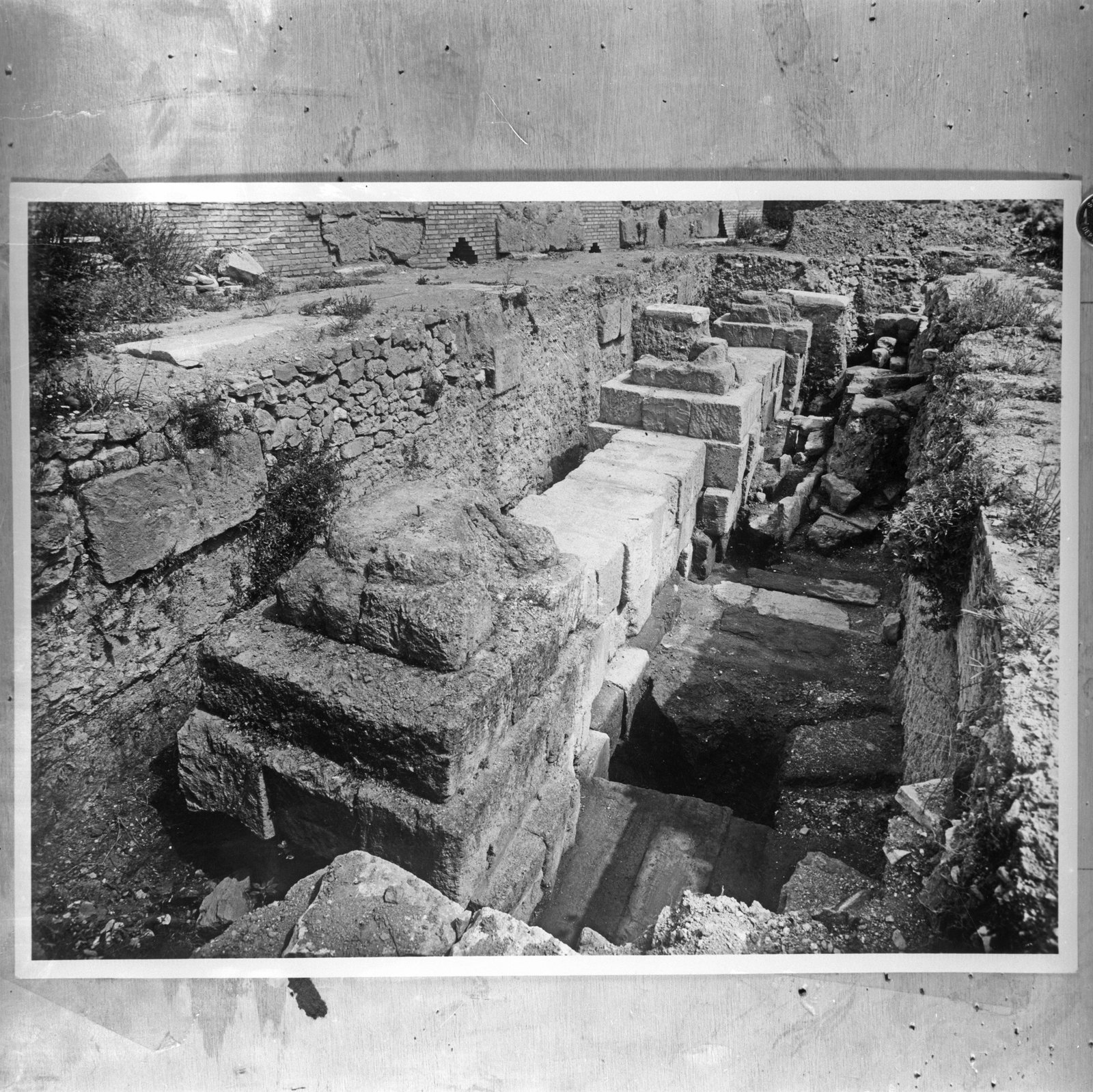 film_00111-003.tif